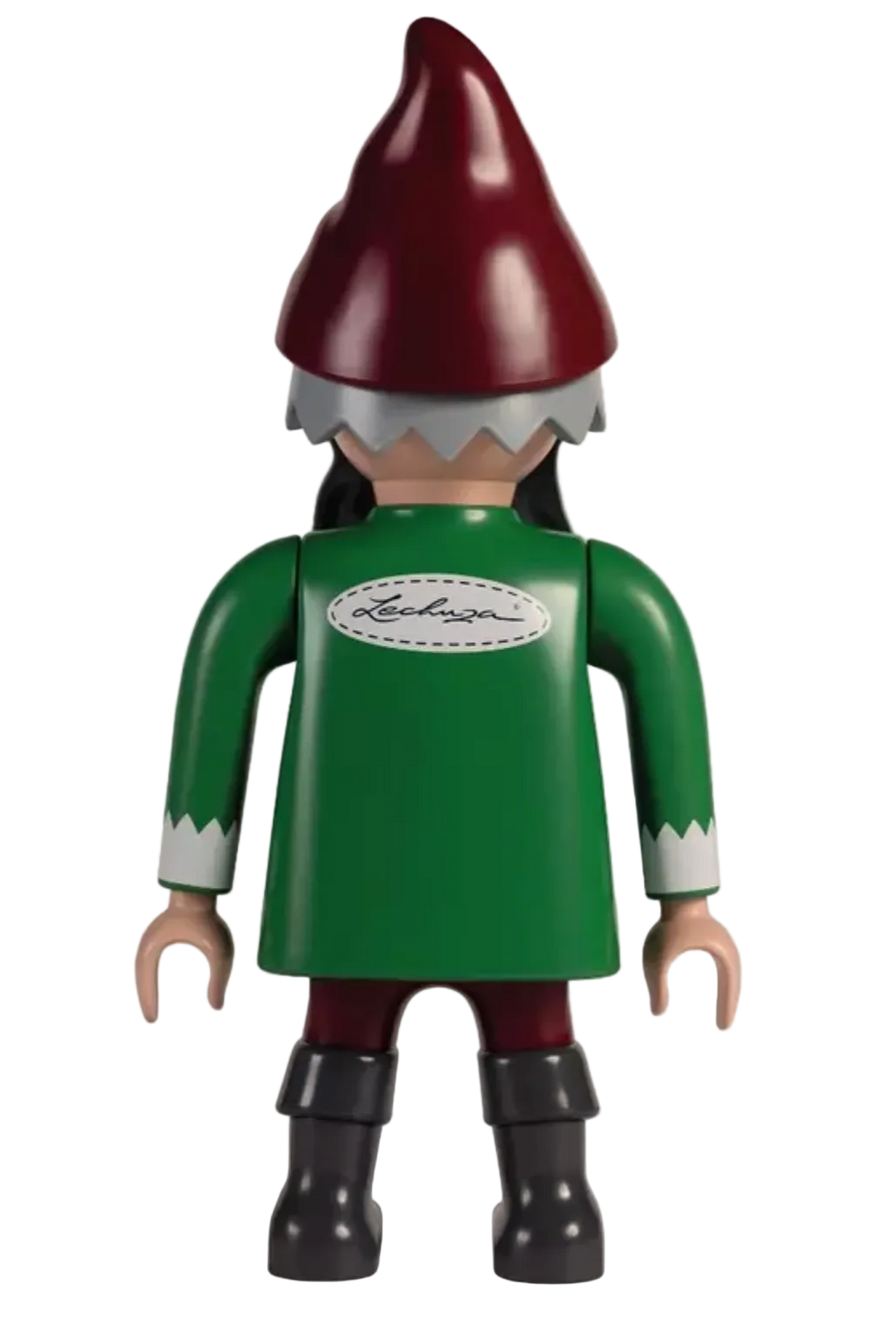 PLAYMOBIL LECHUZA Mega Figure Lutin Kristoff (env. 65 cm)