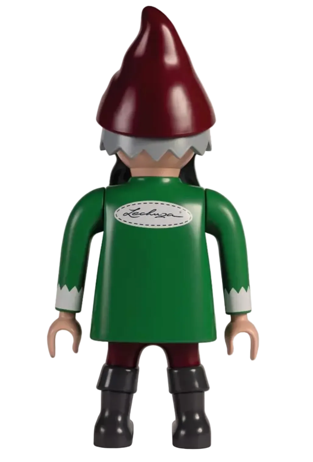 PLAYMOBIL LECHUZA Mega Figure Lutin Kristoff (env. 65 cm)