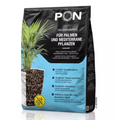 Substrat pour palmiers et plantes méditerranéennes LECHUZA PALMPON – 12 L