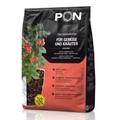 Substrat pour légumes et aromates LECHUZA VEGGIEPON – 6 L