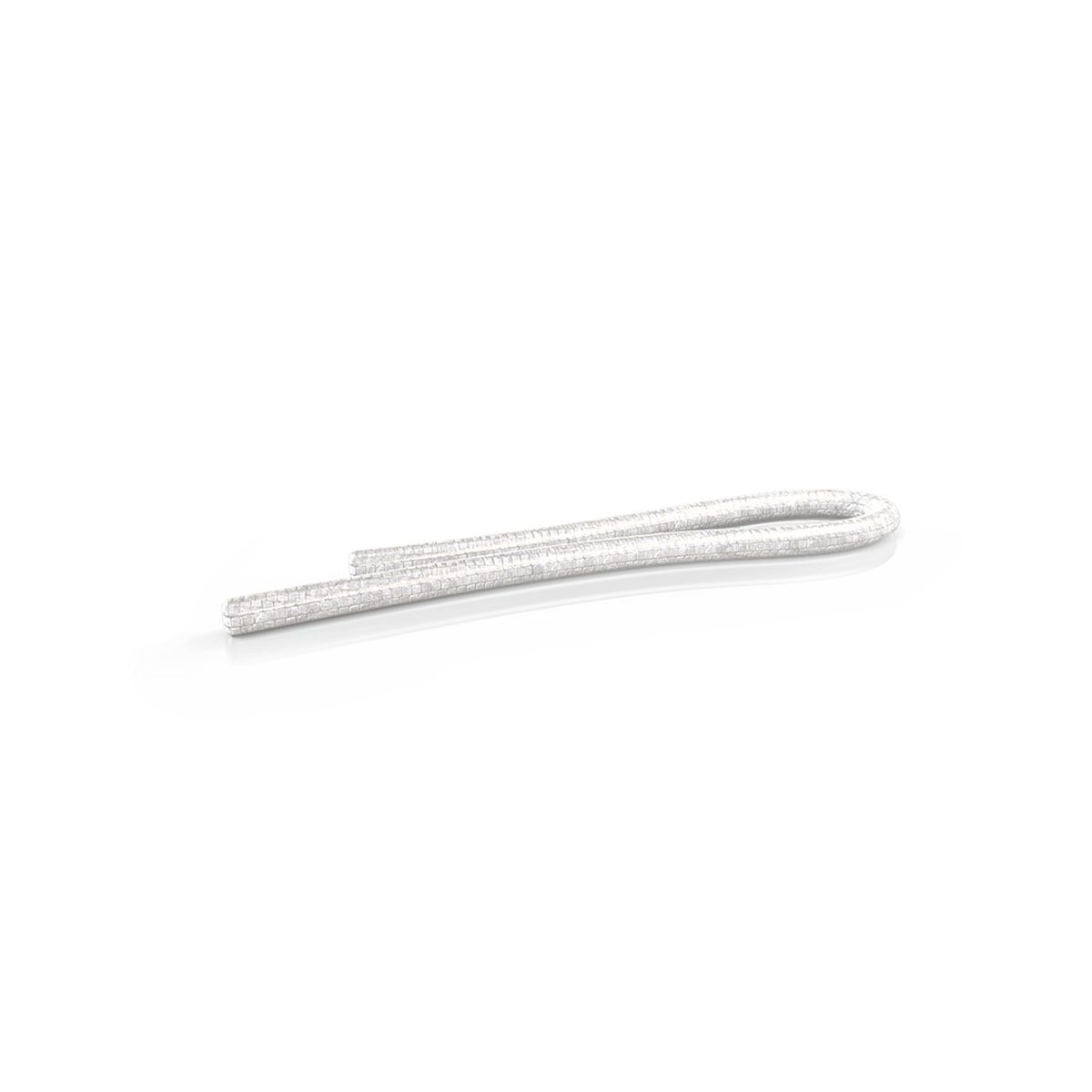 Mèche pour bac d’arrosage de PURO 20 et DELTINI (Lot de 6 pièces)