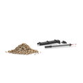 Set d’irrigation pour PILA Color Planter