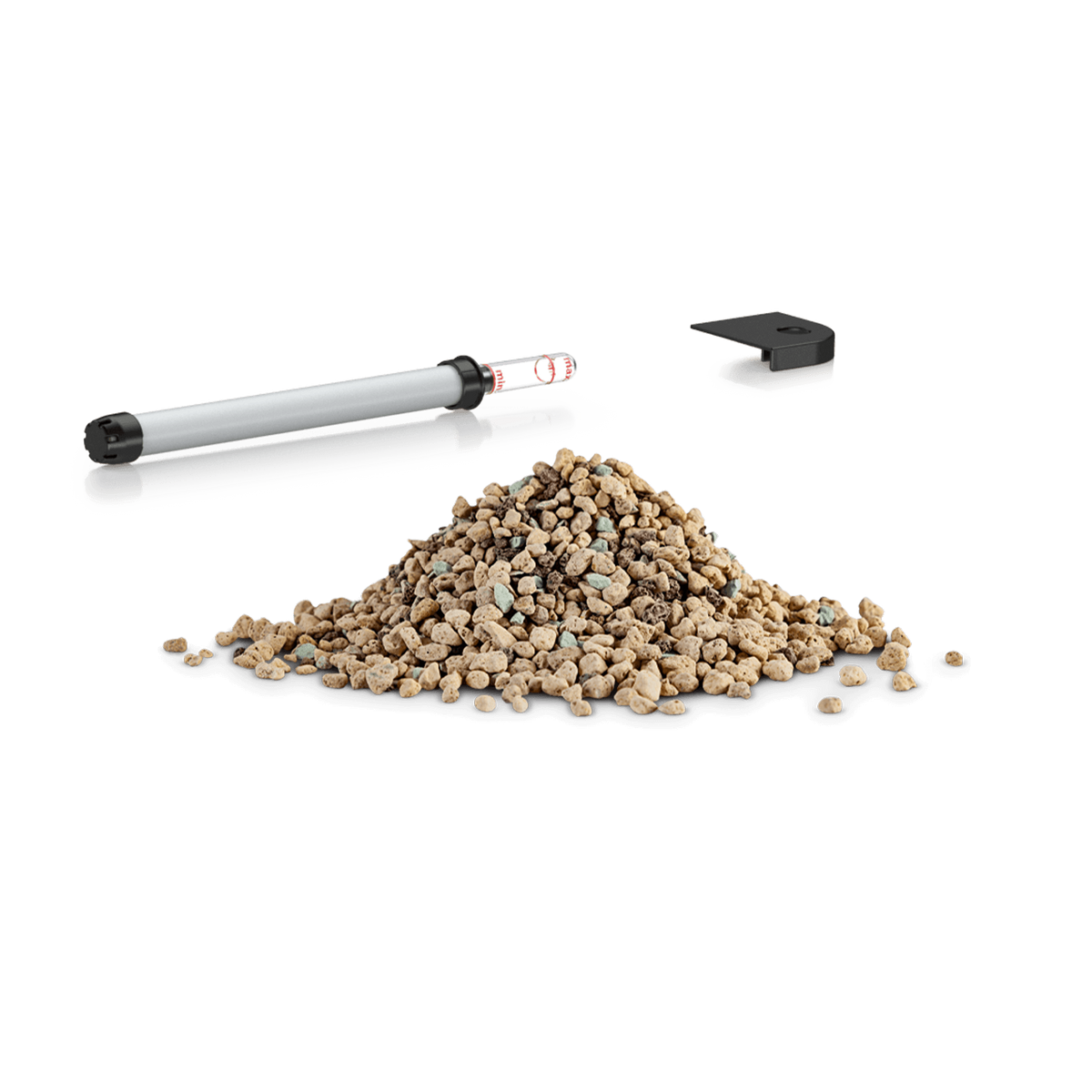 Set d’irrigation pour BALCONERA 50/80