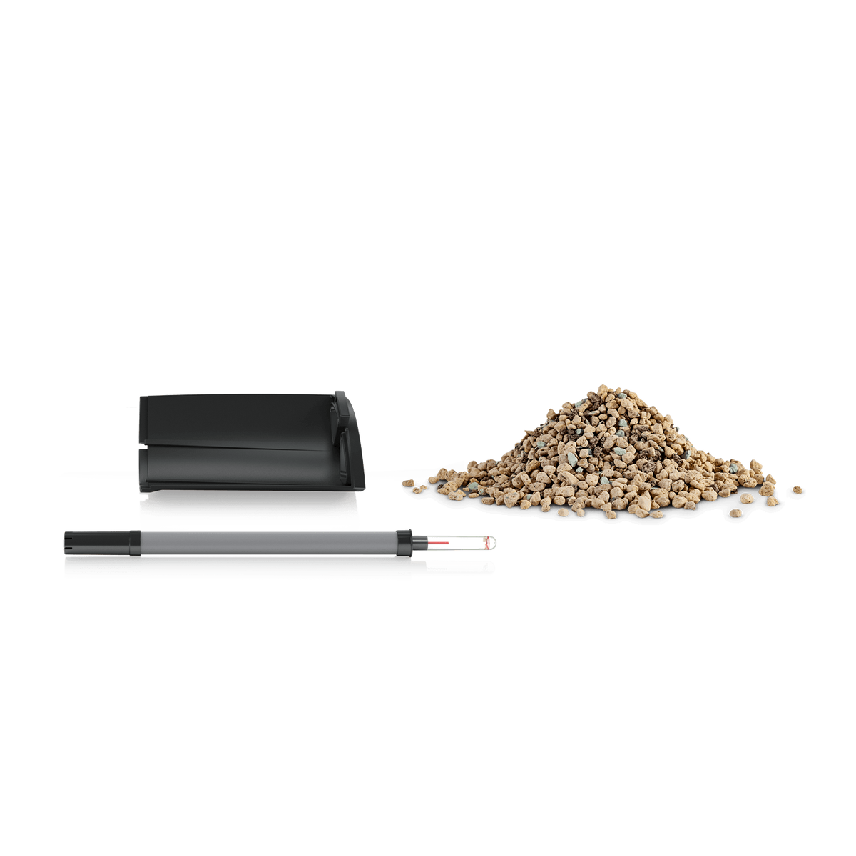 Set d’irrigation pour CLASSICO LS - Plusieurs dimensions