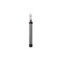 Indicateur du niveau d’eau pour MAXICUBI et DELTA 15 (Lot de 2)