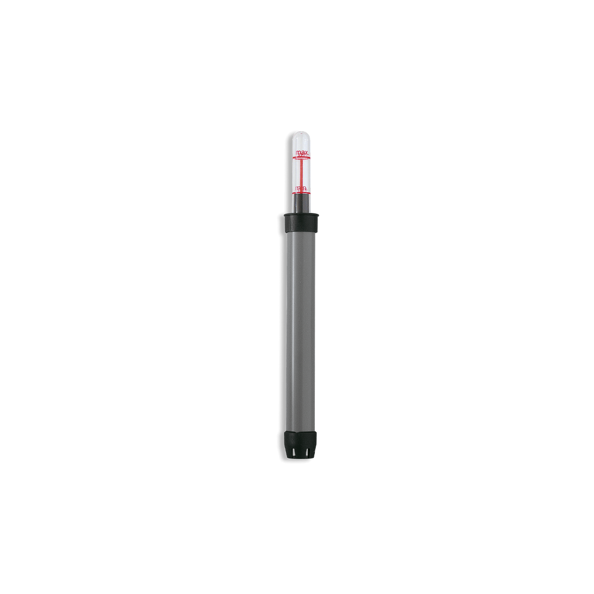Indicateur du niveau d’eau pour MAXICUBI et DELTA 15 (Lot de 2)