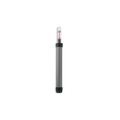 Indicateur de niveau d’eau pour NIDO (Lot de 2)