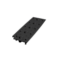 Plateau de séparation pour CARARO (Lot de 2)