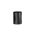 Tube de soutien pour bac d’arrosage de RONDO 32 (contenu pour 1 pot)