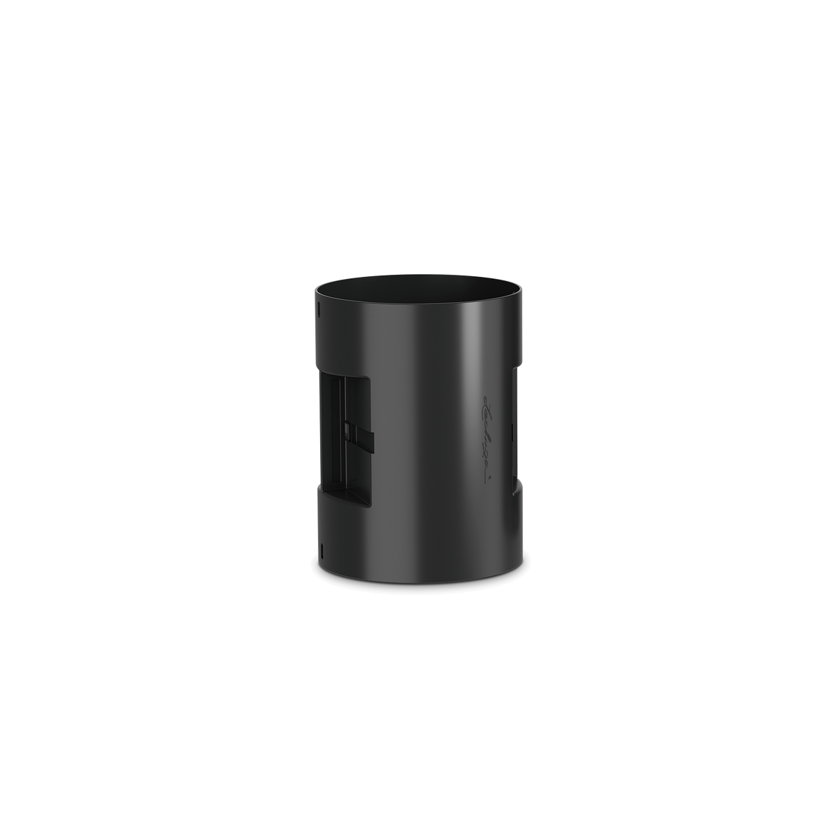 Tube de soutien pour bac d’arrosage de RONDO 32 (contenu pour 1 pot)
