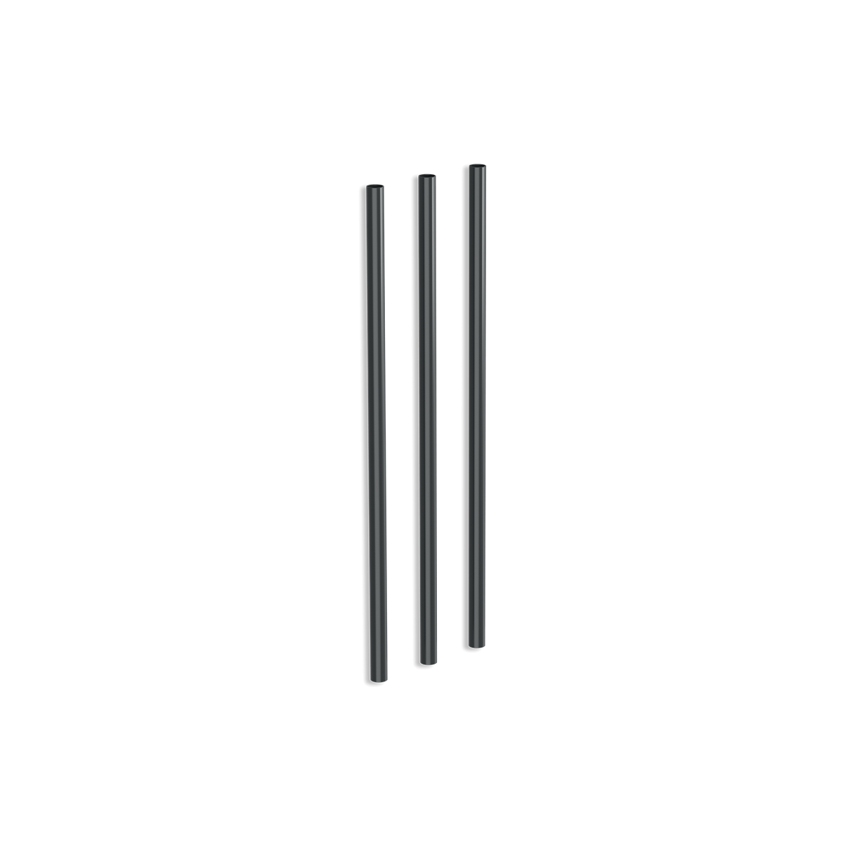 Tubes de soutien pour bac d’arrosage de DELTA - Dimensions multiples