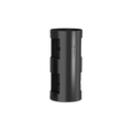 Tube de soutien pour bac d’arrosage de CANTO 40 high + LED, RONDO 40 et DIAMANTE 40