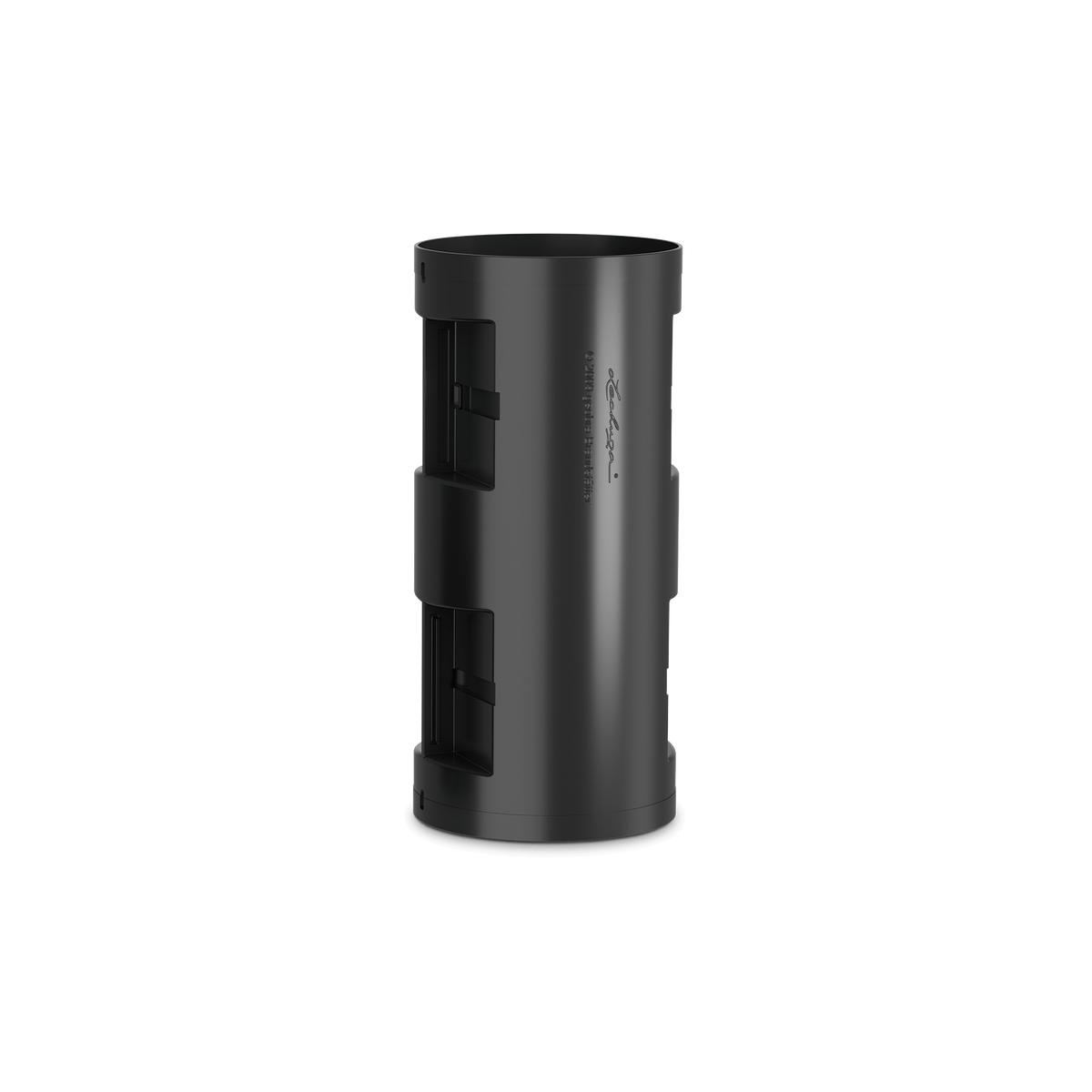 Tube de soutien pour bac d’arrosage de CANTO 40 high + LED, RONDO 40 et DIAMANTE 40