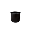 Bac d’arrosage pour RONDO 40 et DIAMANTE 40