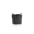 Bac d’arrosage pour PILA Color Planter