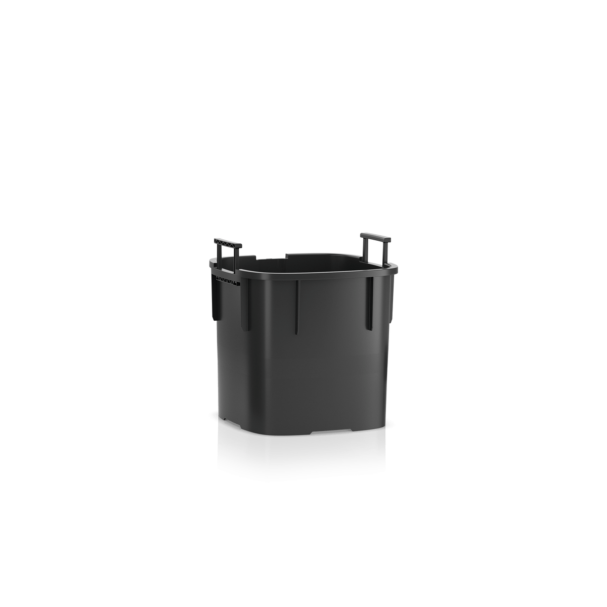 Bac d’arrosage pour PILA Color Planter