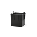 Bac d’arrosage pour CUBE 30
