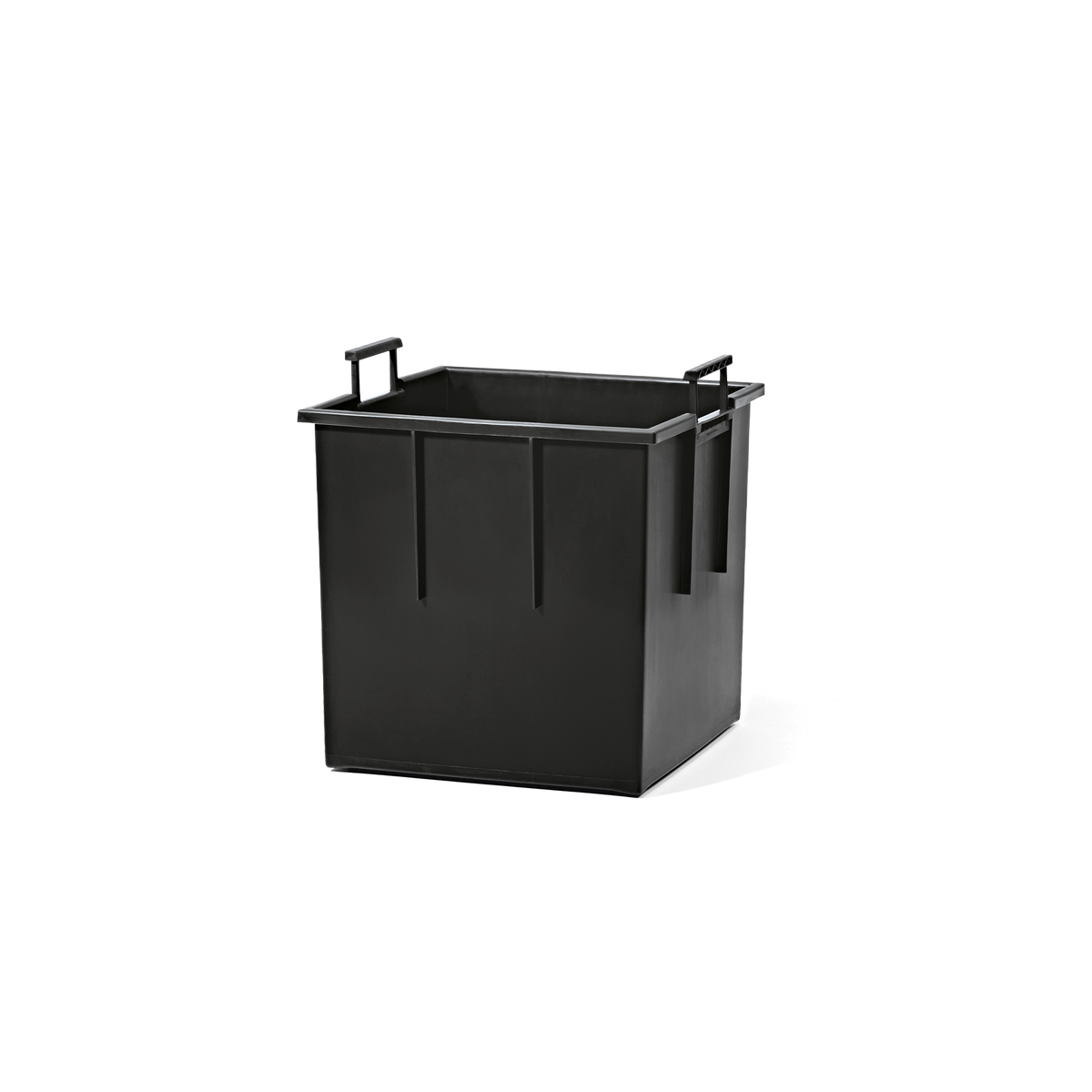 Bac d’arrosage pour CUBE 30