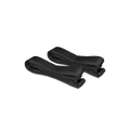 Sangles pour accroche-balconnières LECHUZA (Lot de 2 pièces)