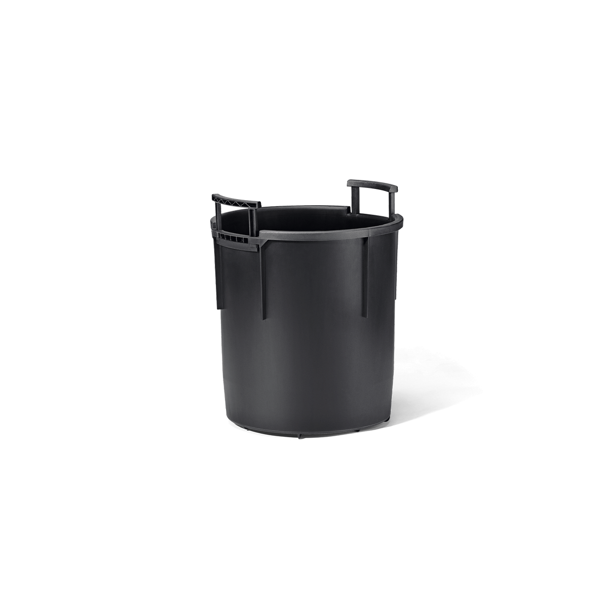 Bac d’arrosage pour CILINDRO 32, TRENDCOVER 32 et PURO 50
