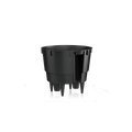 Bac d’arrosage pour NIDO 28