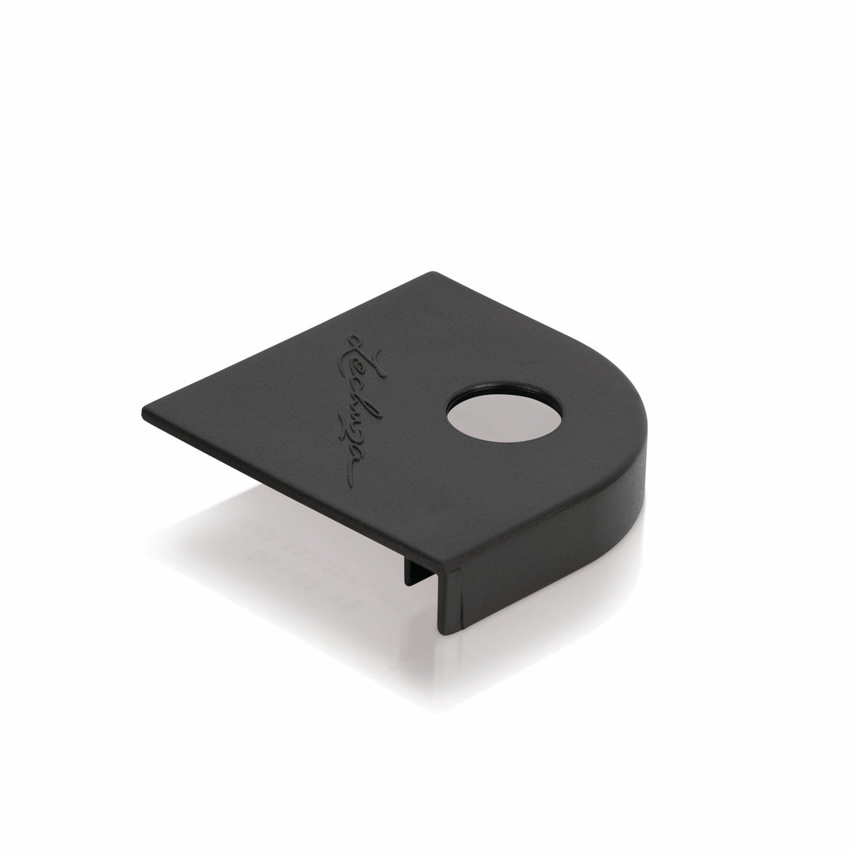 Capuchon avec orifice pour BALCONERA (Quantité : 2 pièces)