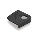 Capuchons pour pots QUADRO – Lot de 2