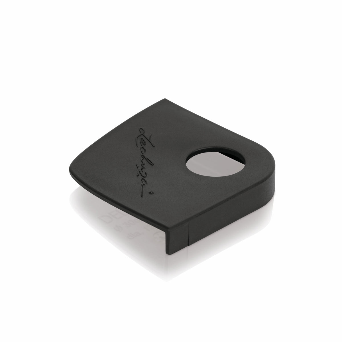 Capuchon pour CUBICO - CANTO - CUBE - TRIO - PALO (Lot de 2)