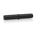 Raccords de tuyau pour TRIO 30-40 (X2)