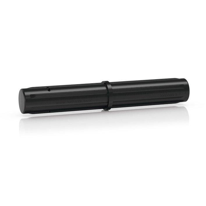 Raccords de tuyau pour TRIO 30-40 (X2)