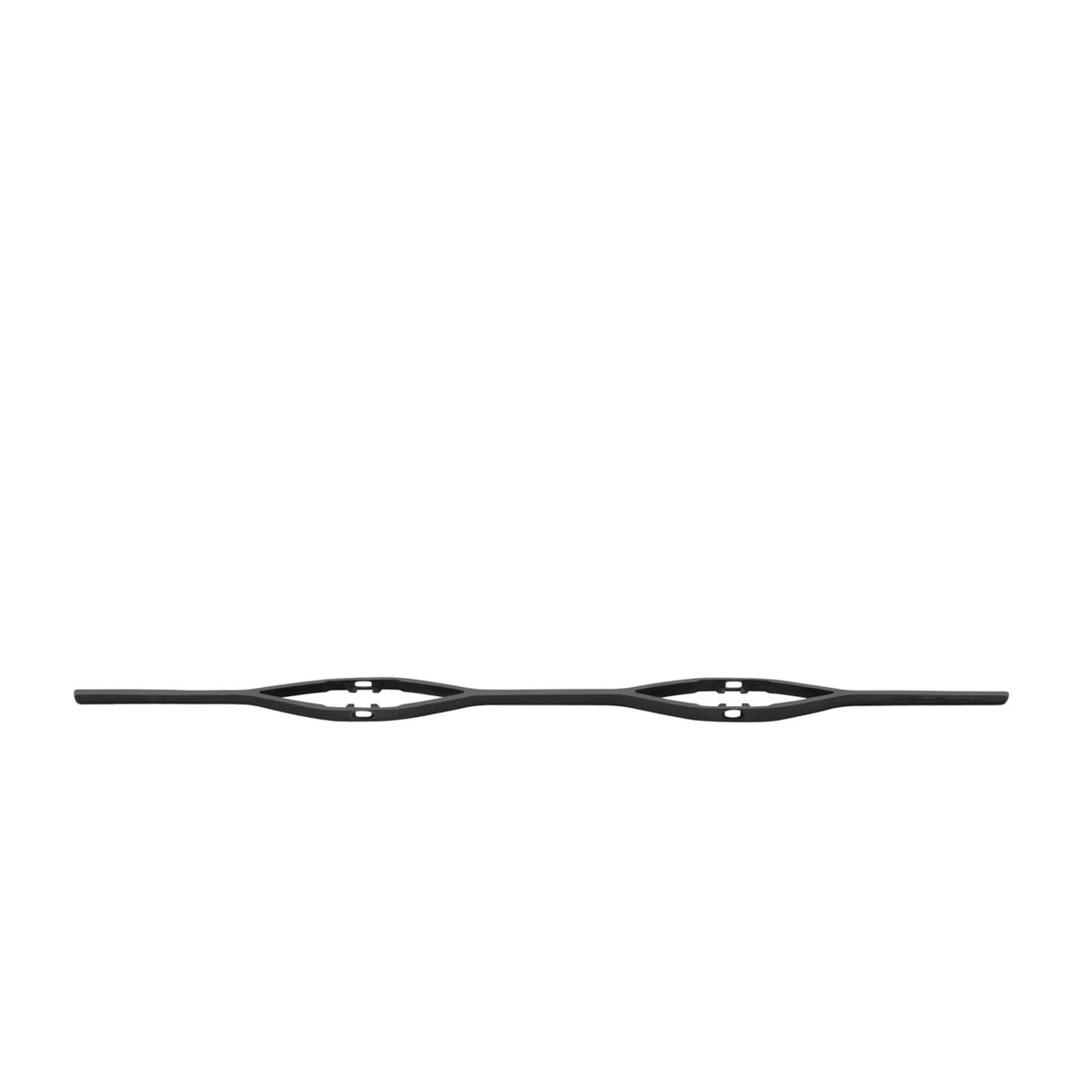 Traverse pour le treillis TRIO 30 & 40 (Lot de 2 pièces)