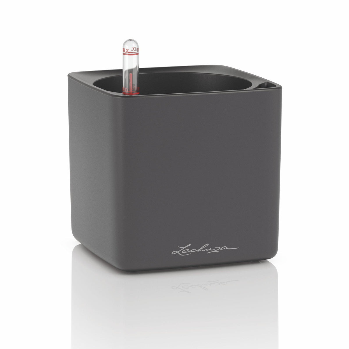 CUBE Premium