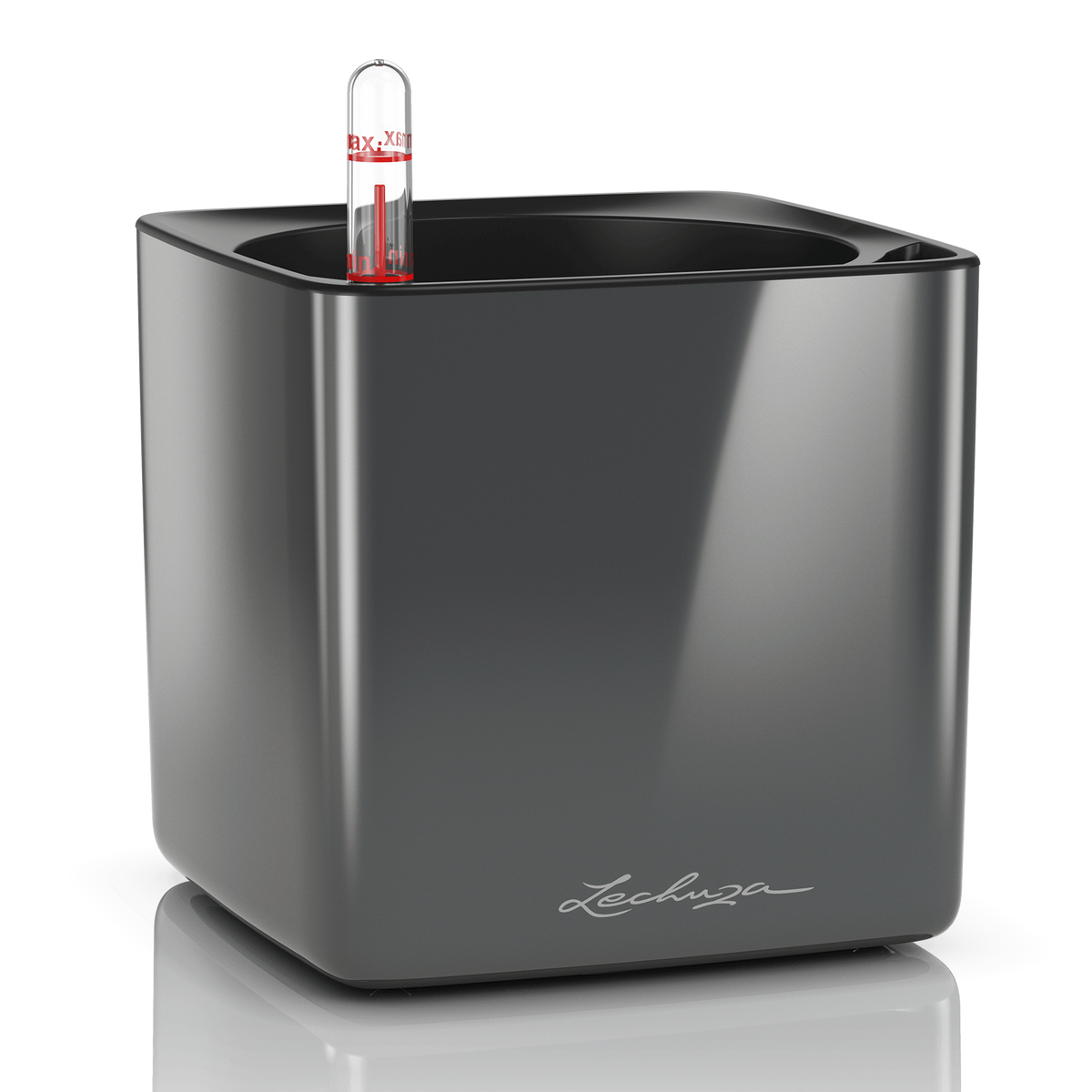 CUBE Premium