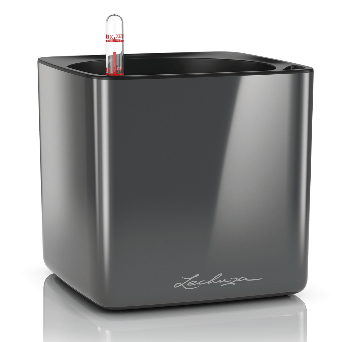 CUBE Premium