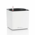 CUBE Premium