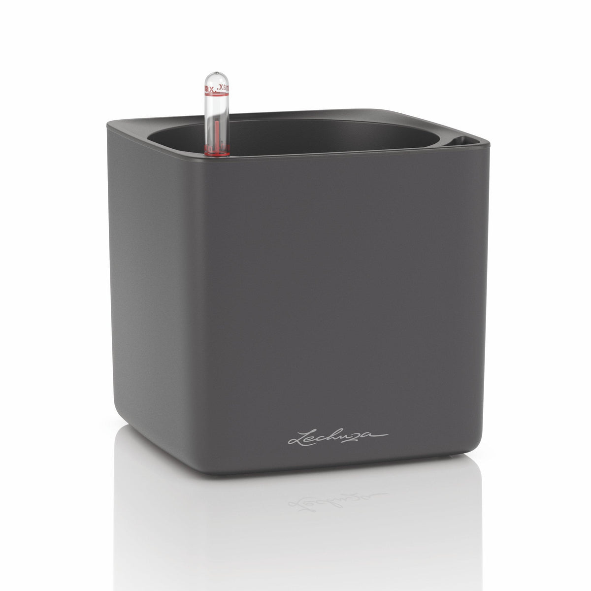 CUBE Premium