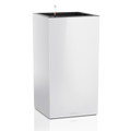 CANTO PREMIUM 40 HAUT