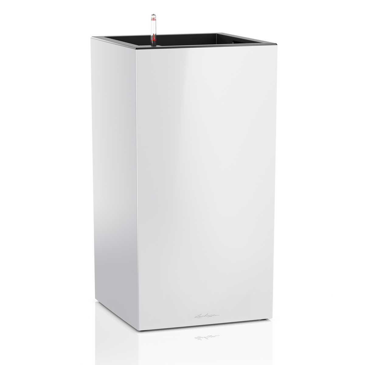 CANTO PREMIUM 40 HAUT