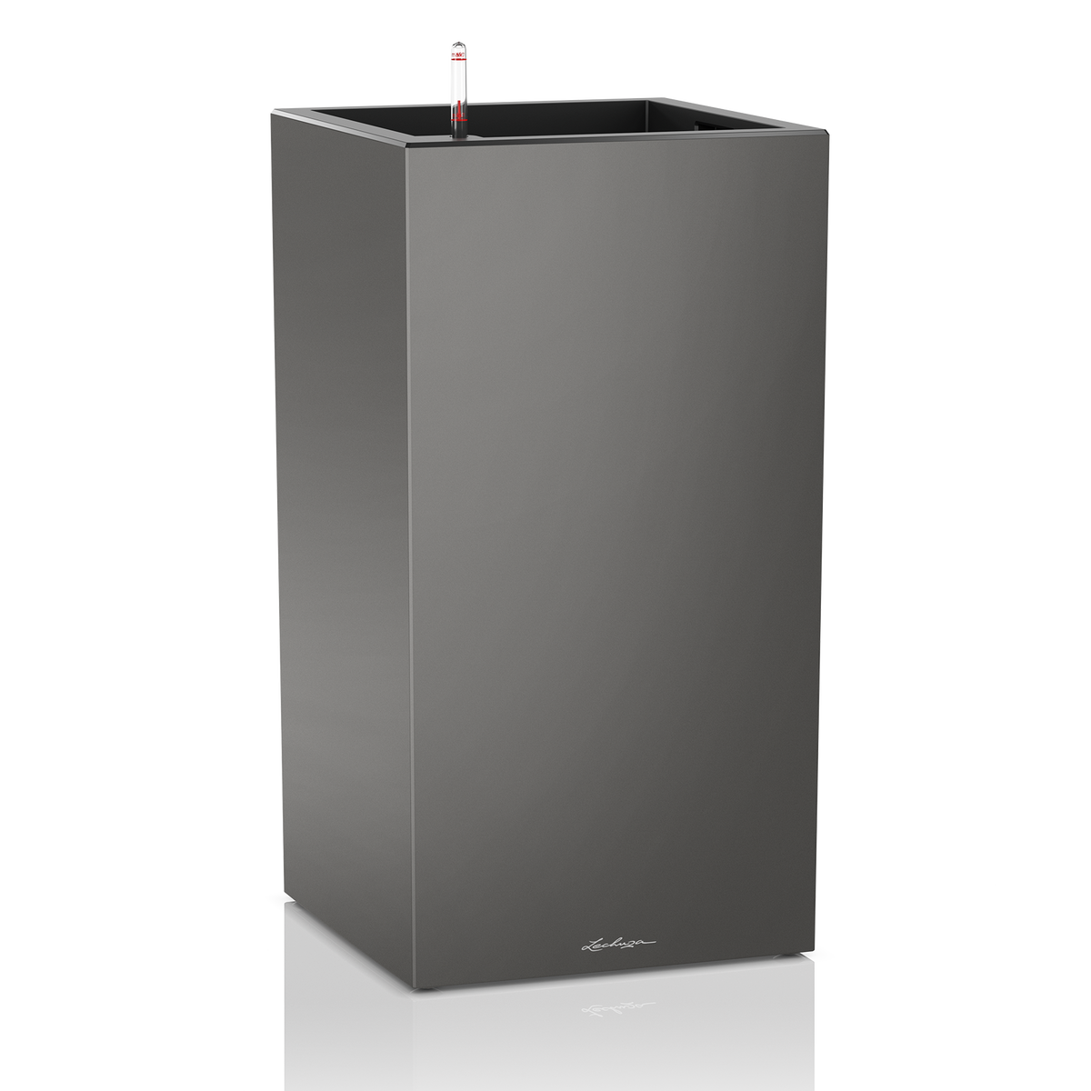 CANTO PREMIUM 40 HAUT