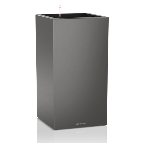CANTO PREMIUM 40 HAUT