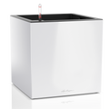 CANTO PREMIUM 40 BAS