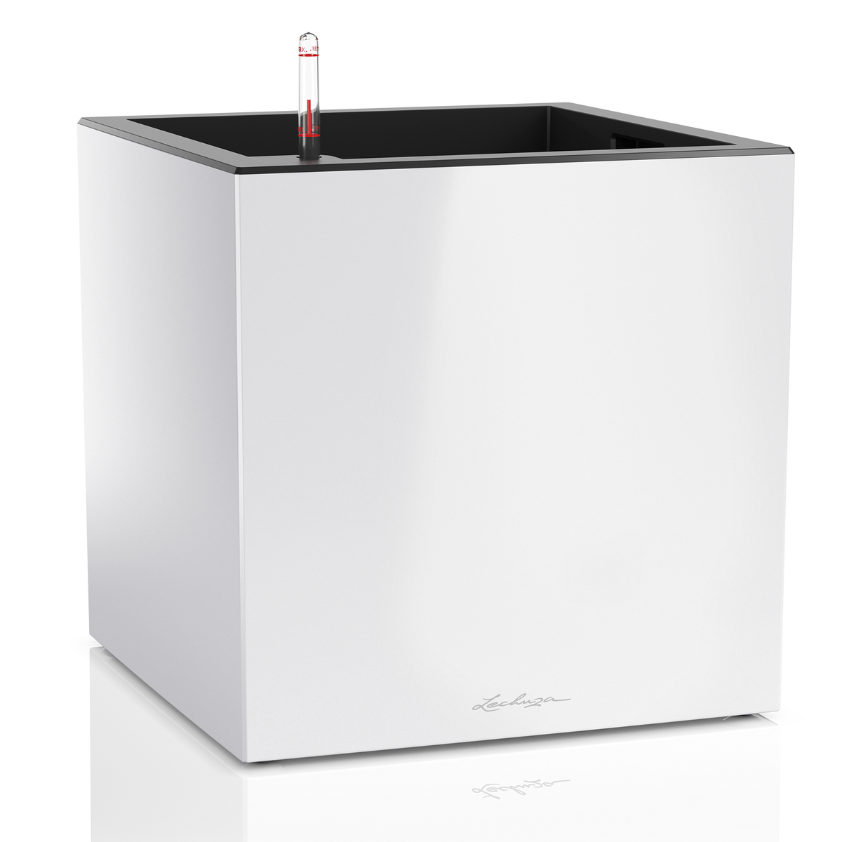 CANTO PREMIUM 40 BAS