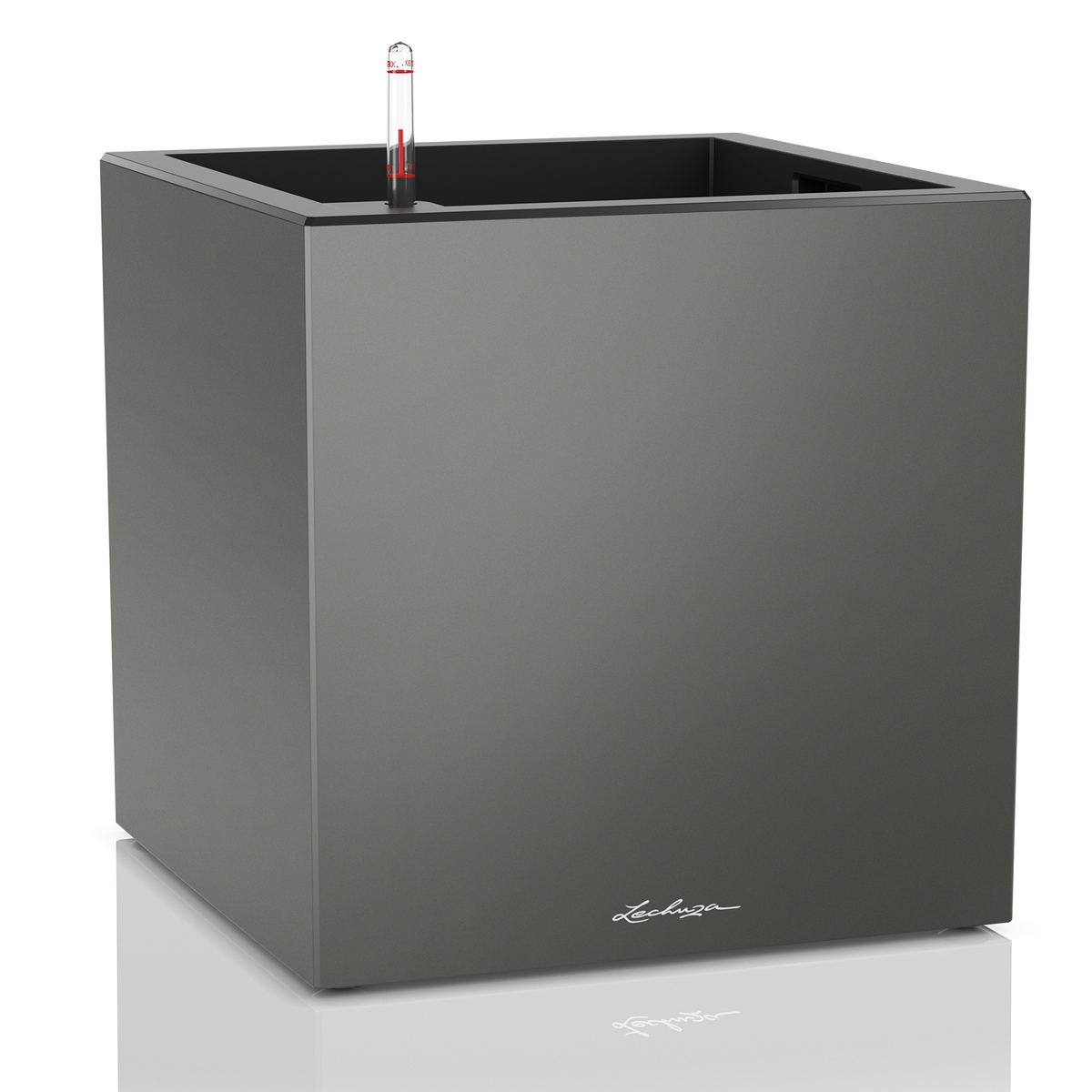CANTO PREMIUM 40 BAS