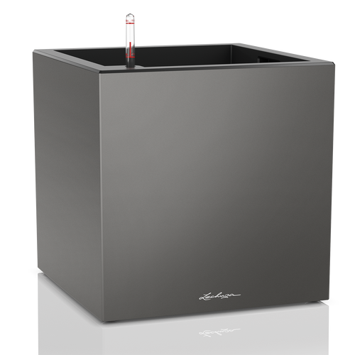 CANTO PREMIUM 40 BAS