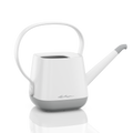 Arrosoir YULA 1,7L - gris semi-brillant