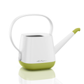 Arrosoir YULA 1,7L - vert semi-brillant