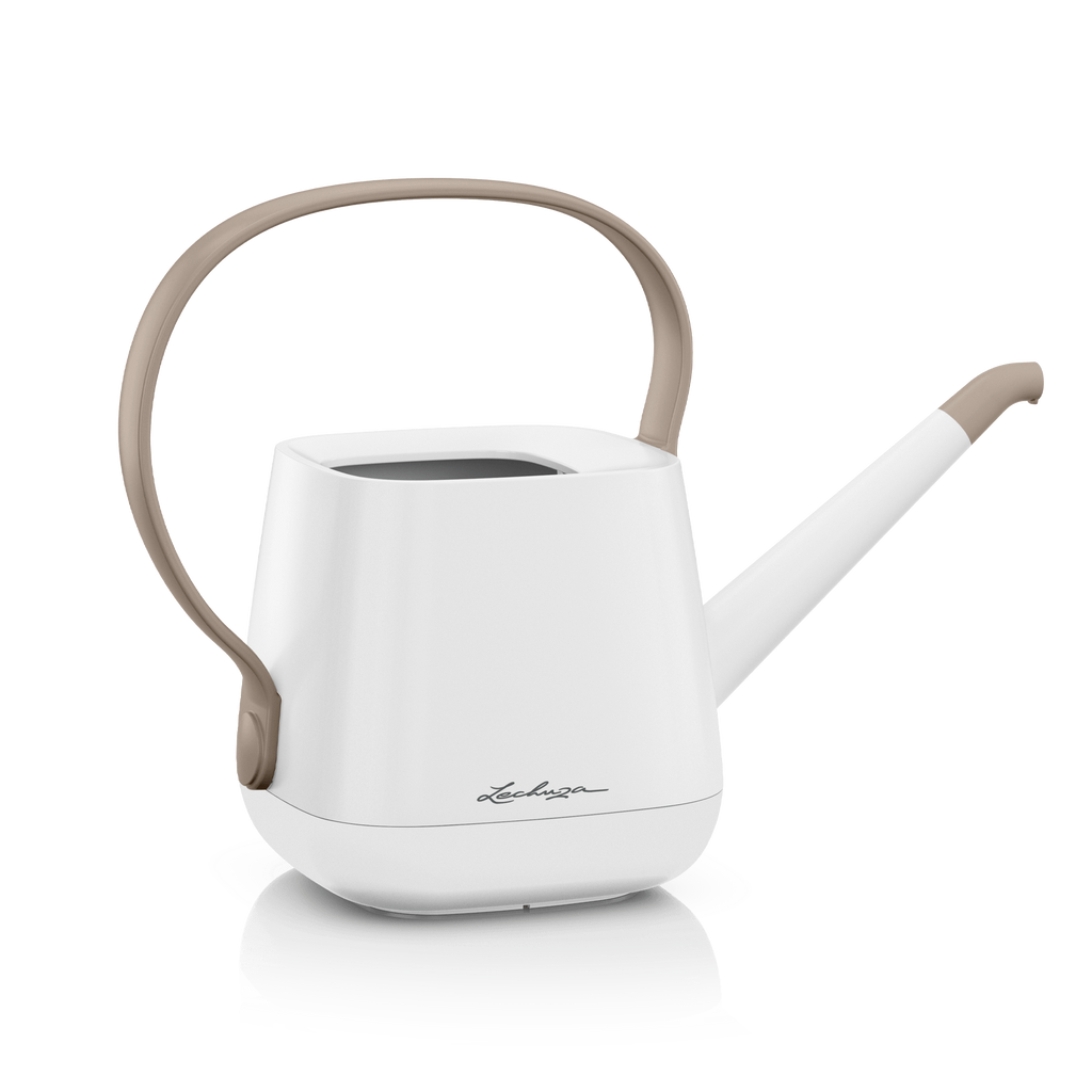 Arroseur YULA 1,7L - Taupe-semi-brillant
