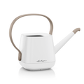 Arroseur YULA 1,7L - Taupe-semi-brillant
