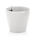 CLASSICO Premium Pot avec système d’arrosage intégré