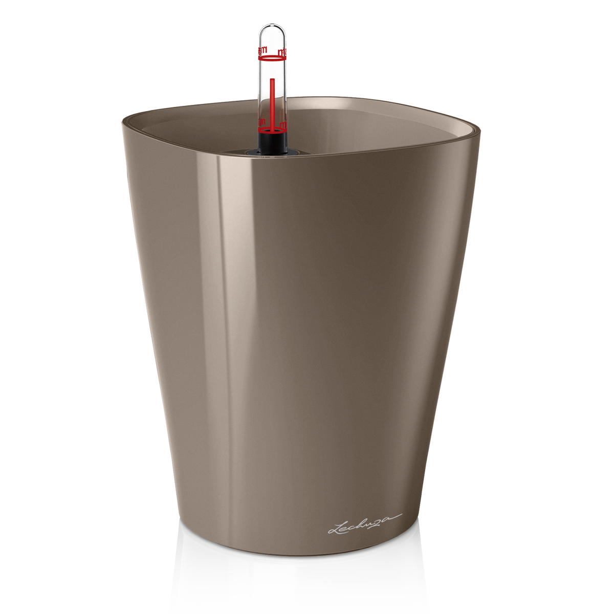 DELTINI Premium Jardinières de table
